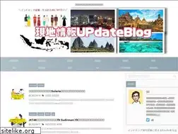 Sites similar to my55update.com