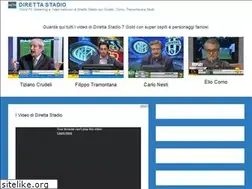 Sites similar to my7.tv