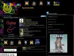 Sites similar to my70sradio.com