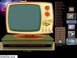 Sites similar to my70stv.com