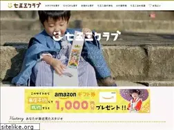Sites similar to my753.net