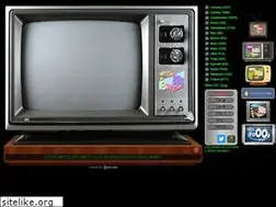 Sites similar to my80stv.com