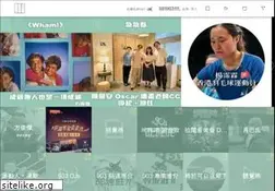 Sites similar to my903.com