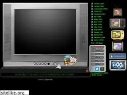 Sites similar to my90stv.com
