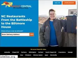 Sites similar to my919dine.com