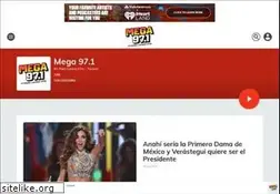 Sites similar to my929.com