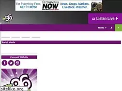 Sites similar to my96fm.com
