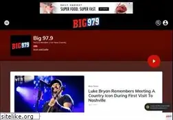 Sites similar to my979.com