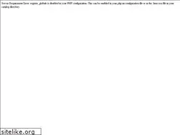 Sites similar to my9ja.com