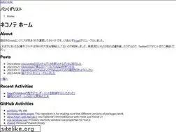 Sites similar to mya-ake.com