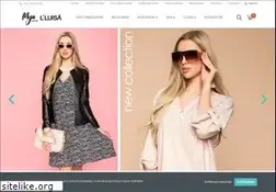 Sites similar to mya.hu