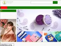 Sites similar to mya.vn