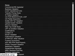Sites similar to myaacg.com