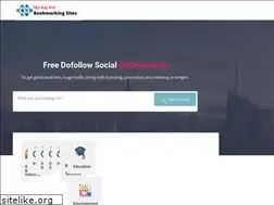 Sites similar to myaajkal.xyz