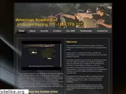 Sites similar to myaapt.com