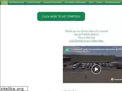 Sites similar to myabqmover.com