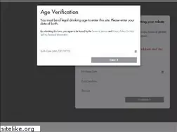 Sites similar to myabrebates.com