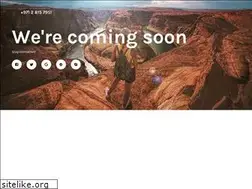Sites similar to myabudhabiholidays.com