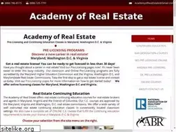 Sites similar to myacademyclasses.com