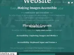 Sites similar to myaccessible.website