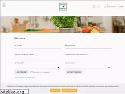 Sites similar to myaccount.ir