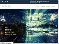 Sites similar to myaccountant.eu