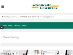 Sites similar to myaccountdetails.info