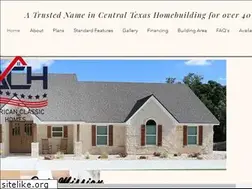 Sites similar to myach.com