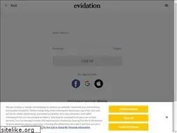 Sites similar to myachievement.com