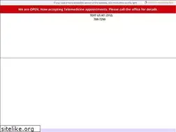 Sites similar to myachingfoot.com