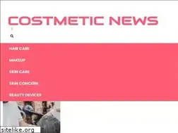 Sites similar to myachome.com