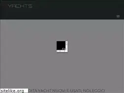Sites similar to myachts.com
