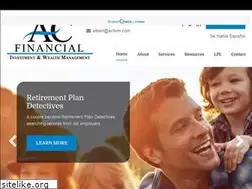 Sites similar to myacinvestments.com