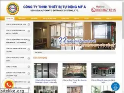 Sites similar to myaco.com