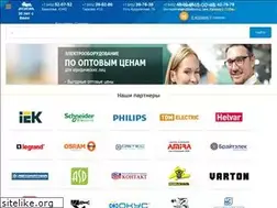Sites similar to myacsioma.ru