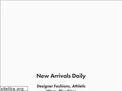 Sites similar to myactii.com