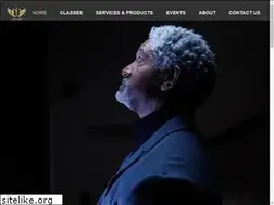 Sites similar to myactingstudio.com