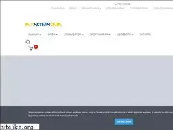 Sites similar to myactioncam.hu