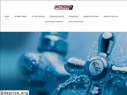 Sites similar to myactionforms.com