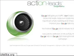 Sites similar to myactionoffice.com
