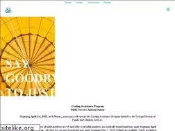 Sites similar to myactionpact.org