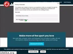 Sites similar to myactionreplay.com