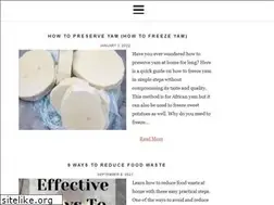 Sites similar to myactivekitchen.com