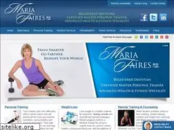 Sites similar to myactivenutrition.com