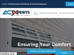 Sites similar to myacx.com