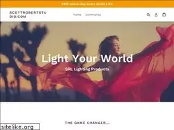 Sites similar to myad200.com