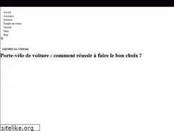 Sites similar to myadblue.fr