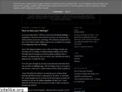 Sites similar to myaddictionexplained.blogspot.com
