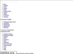 Sites similar to myadele.de