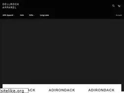 Sites similar to myadkshop.com